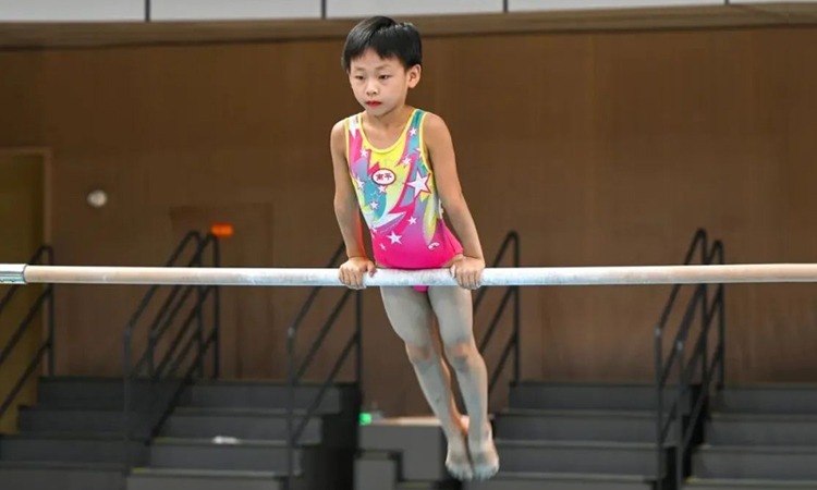 职业玩家如何处理“价值过期”的牌（职业选手如何应对“价值过期”的卡牌）