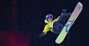 BLG只有1.2%的支持率，T1支持率达到61.3%！尺帝开始嫉妒UZI