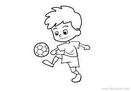 霍安·加西亚：我告诉孔德进个球，没想到他进了2个