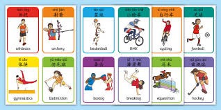 《终极角逐》（THE FINALS国服）11月18日正式上线！