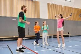 百家乐退隐型玩家，远离贪婪（隐退型百家乐玩家，告别贪婪）