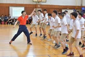 为什么“可视化进度条”会极大提升下注持续性？（可视化进度条为何能显著提高下注的持续性？）