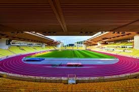 “珀”纪录之夜！高速男篮108：85轻取吉林，珀塞尔38分