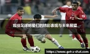 詹姆斯更新社媒：那些黑子们真走上球场，当场就会吓得尿裤子