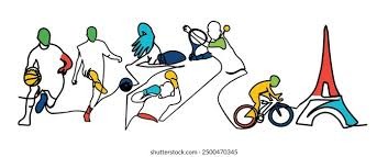 斗地主打法中的理性选择（斗地主策略中的理性抉择）