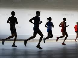 亚洲棒球发展进入新阶段