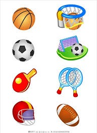 波士顿红袜队在交易截止日前签下强打米奇·莫兰德