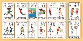 扑克里哪些牌型要谨慎（哪些扑克牌型需要小心应对）