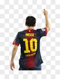 洛杉矶道奇队签下日本业余好手，开启了探索日本市场的先声