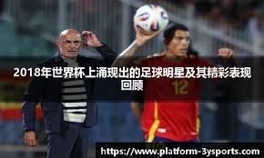 为什么你需要加入一个高质量的德扑讨论圈子（加入高质量德扑社群的核心价值）