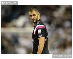 中国体育彩票公益金透明度提升