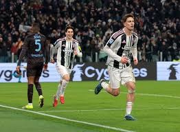 6投砍17+9！掘金找到约基奇替代者，结果也伤了，默里21+7胜猛龙