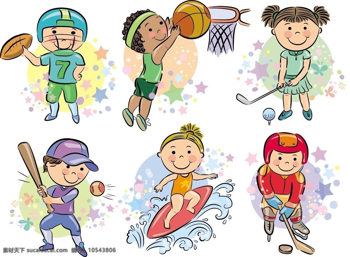 阿德巴约：10点半训练我8点半就到 C罗已经在游泳