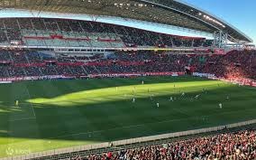 王建民在洋基队与松井秀喜联手，被日本媒体形容为“亚洲最强投打连线”