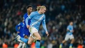 小巨人张子宇迎来WCBA首秀，替补15分6板