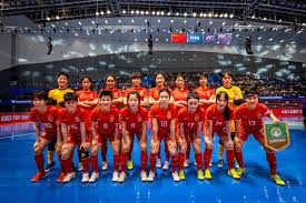 [英超]枪手继续领跑 维拉人连胜纪录遭终结