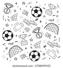 《神之天平》世界树之花怎么获得