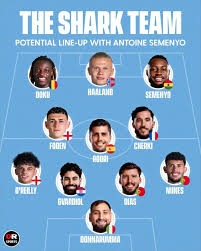 加时险胜！申京：我就是不想输，我会不惜一切代价去赢球