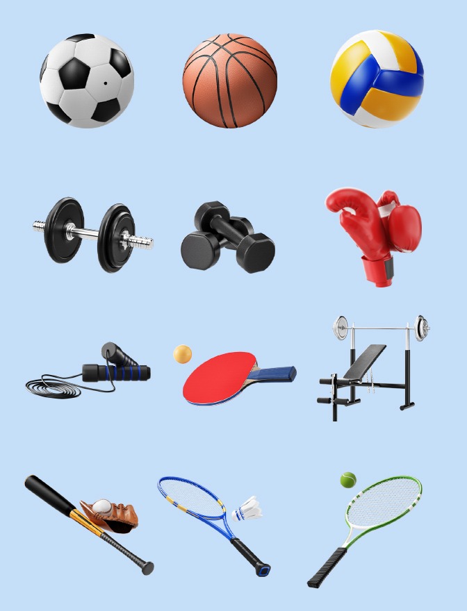 欧冠1／8决赛次回合：曼城4-1皇马，哈兰德双响晋级