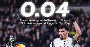 麻将里最难的是忍（打麻将，最难的是耐住性子）