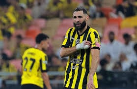 巨人等待四番回归 冈本和真复出计画曝光｜日职