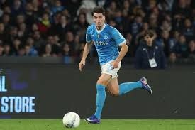 微软推出《辐射》主题限定手柄：设计还原废土美学