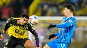 韩国演员朴叙俊：孙兴慜在热刺的征程让我度过了一段美好时光