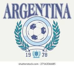 [举重]全国女子举重锦标赛：81公斤级决赛