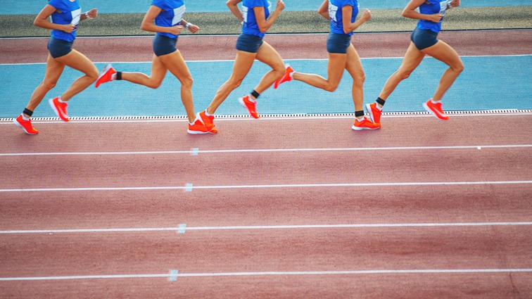 篮球——CBA常规赛：北京控股胜山西汾酒