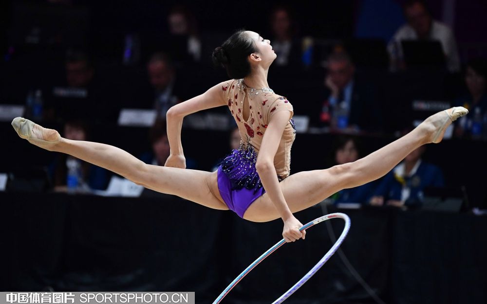 股市必读：公牛集团（603195）1月8日主力资金净流出