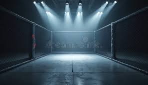 瑞士羽球超级300赛｜全英赛夺冠趁胜追击 中国4混双首圈全胜