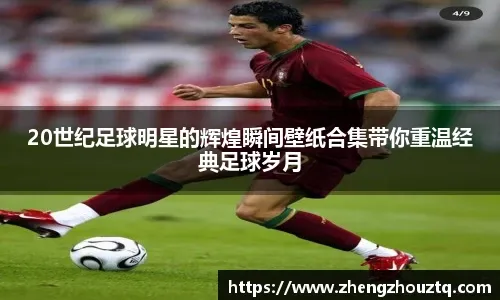 Steam彻底整顿社区奖励 取消点数分成终结“小丑”刷分