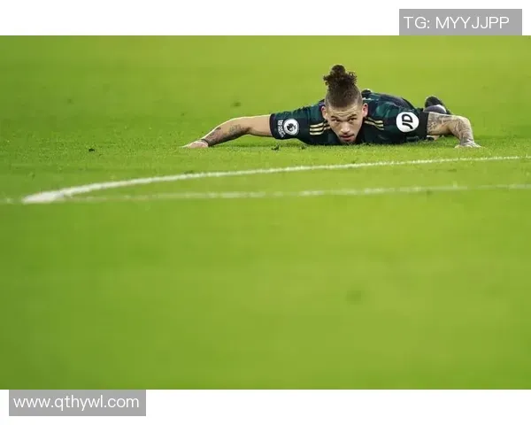 [图]中超-周定洋99分钟绝平 蓉城1-1申花重夺榜首