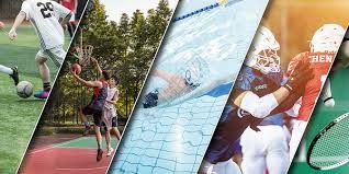 《剑侠世界》手游年度资料片今日上线！新区新门派新副本齐亮相！