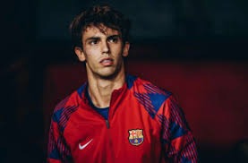 中超第二轮预测：申花不敌国安，上港横扫亚泰连胜可期