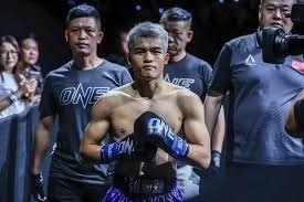 意甲国米客场2-0力克帕尔马 图拉姆压哨建功豪取六连胜