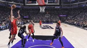 行业新闻2025年12月24日：荷兰赌博管理局（KSA）重组