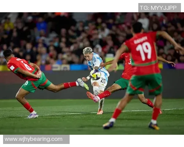 赛车运动赛事安排公布