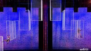 [图]东契奇空砍42分 国王背靠背送湖人3连败