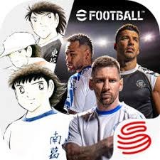 上海女足无缘全运会决赛，水庆霞：失误也是比赛的一部分