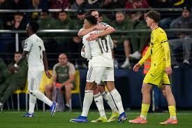 走过第三届的中国篮球名人堂，让我们记住了什么？