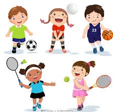 篮球湖人球员场上表现赢得媒体好评