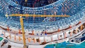 综合体育明星动态追踪 运动员状态与赛场表现分析