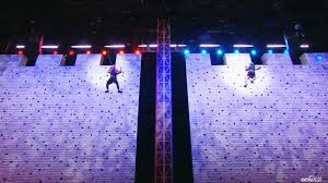 湖人三连败真相！东契奇42分难救主，斯玛特1分正负值-20成最坑队友