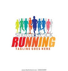 哈登：现如今每个人都在用后撤步，这绝对是我引以为傲的一点