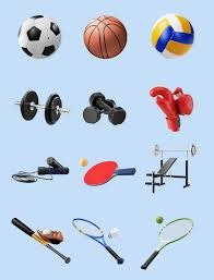 国产帕鲁来了！手游《创造吧！我们的星球》预定开启