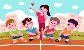 里夫斯：詹姆斯是历史级别的传球手，总在用最正确的方式打球