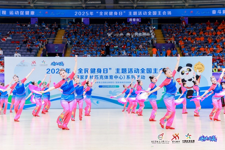 古林睿炀先发「免费看」内容一览！北海道日本火腿斗士 vs 东北乐天金鹫线上看｜日职